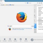 Reklámmentesen használhatod továbbra is a Firefoxot