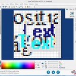 Készíts saját ikonokat az IconCool Editor segítségével