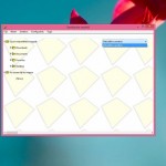 Sandboxie: izolált környezet ismeretlen eredetű szoftverekhez…