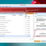 Startup Manager: Windows gyorsítás induláshoz…