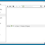 uTorrent: teszteltük a klasszikus Torrent klienst