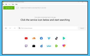 videok minosegenek konfiguralasa a 4k Video Downloader eszkozevel-0912564