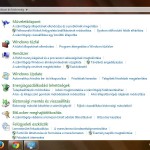 Windows 7 Ultimate SP1