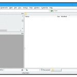 xplorer2 LITE 5.0