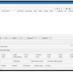 xrecode III Console 1.179